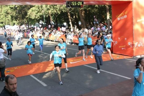 2572_72721421281_707726281_2719226_1866738_n 2572_72721421281_707726281_2719226_1866738_n