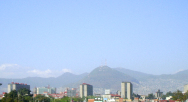 Tlatelolco