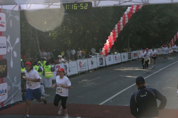 n707726281_1844172_9304 n707726281_1844172_9304