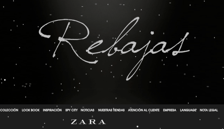 rebajaszara