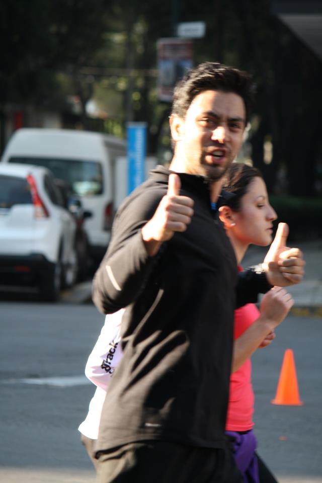 12277_10152332208685241_453396945_n