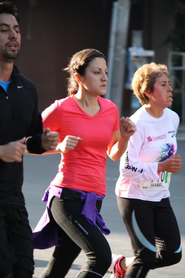 64659_10152332204635241_1068297579_n