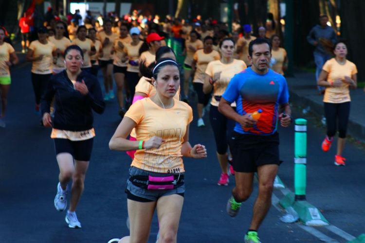 482048_4172949656188_92952122_n