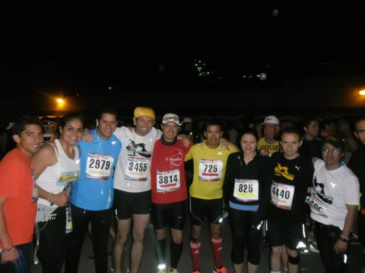 maraton lala 2013 144
