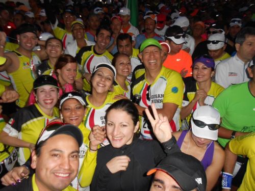 maraton lala 2013 16