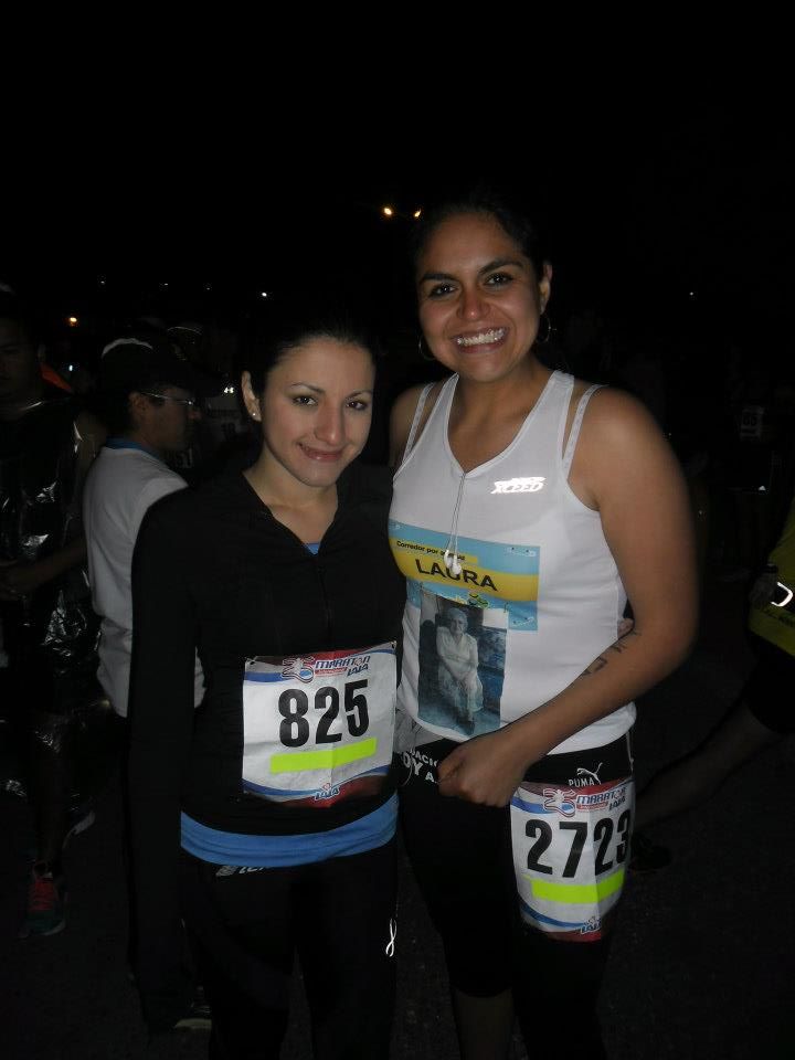 maraton lala 2013 6