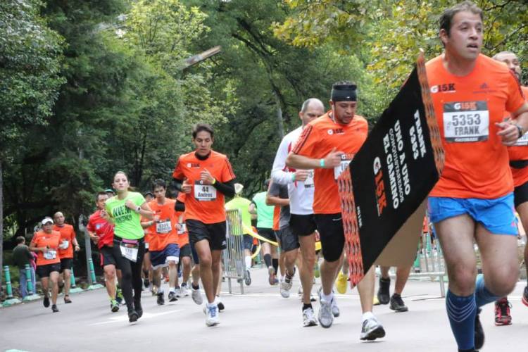 992897_147847608747161_1277005732_n