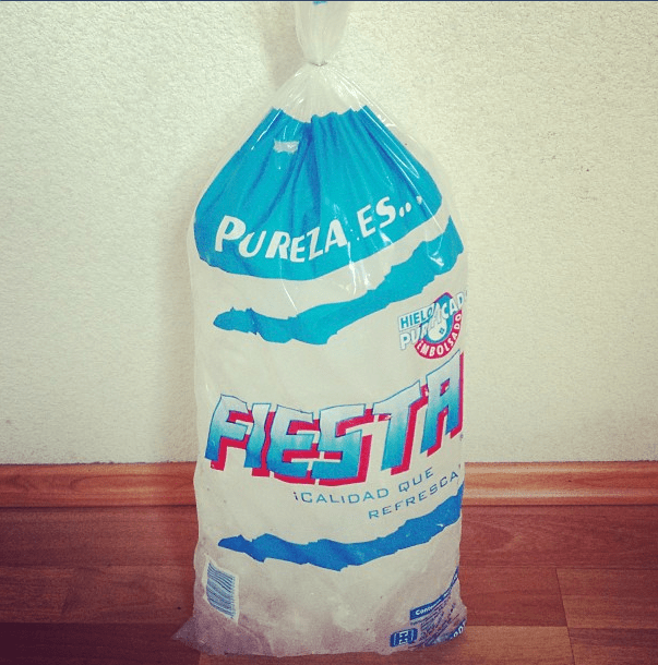 Screen Shot 2013-08-19 at 5.35.19 PM