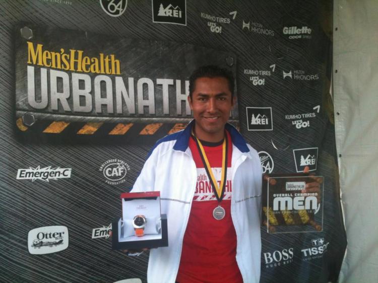 601539_10151086653592132_1688810732_n