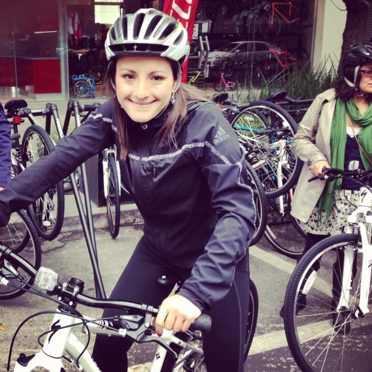 specialized araiz bicicleta people for bikes