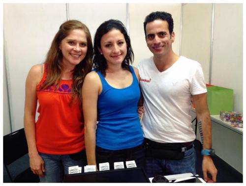 1544962_10152247250394175_1214919903_n