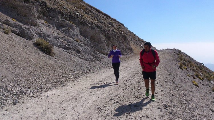 1601444_655905314448619_880325238_n