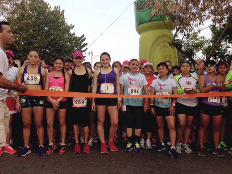 1618129_10152234548826282_1512949639_o