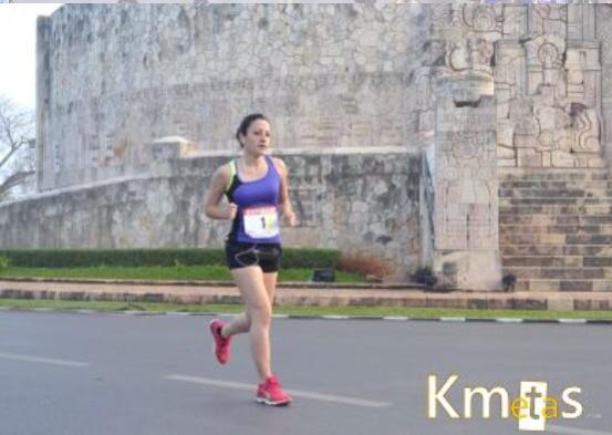 1625653_10152170496307299_257414083_n