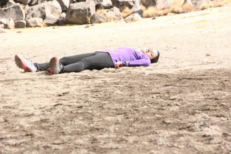 1655841_10152282203628825_1732424999_n