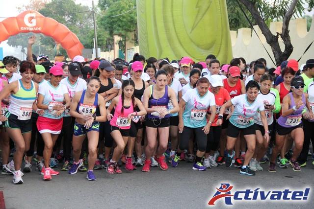 1656078_608517809231440_917789081_n