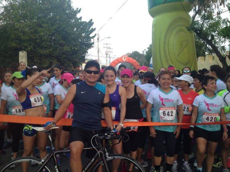 1780888_10152257614485030_454072459_n