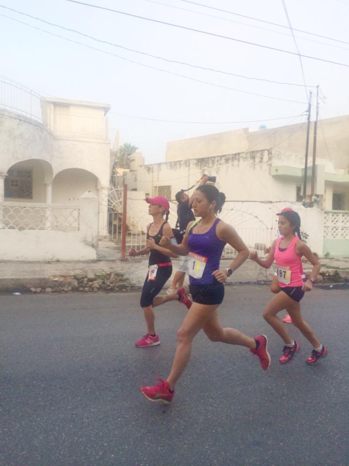 1911649_10152168554737299_881634823_n