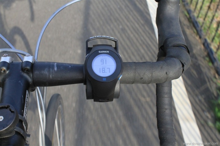 garmin-forerunner-610-in-depth-review-94-thumb