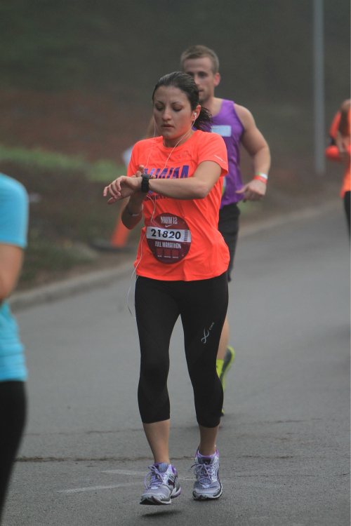 nike-womens-marathon-san-francisco-garmin