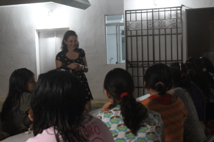 Screen Shot 2014-02-10 at 7.34.08 PM