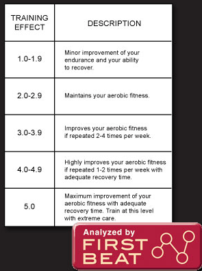 Screen Shot 2014-02-11 at 6.23.42 PM