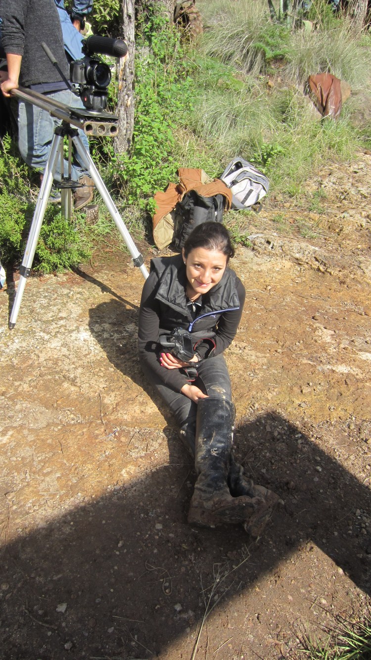 ???????????????????????????????