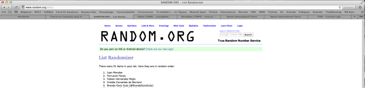 Screen Shot 2014-03-12 at 11.28.29 AM
