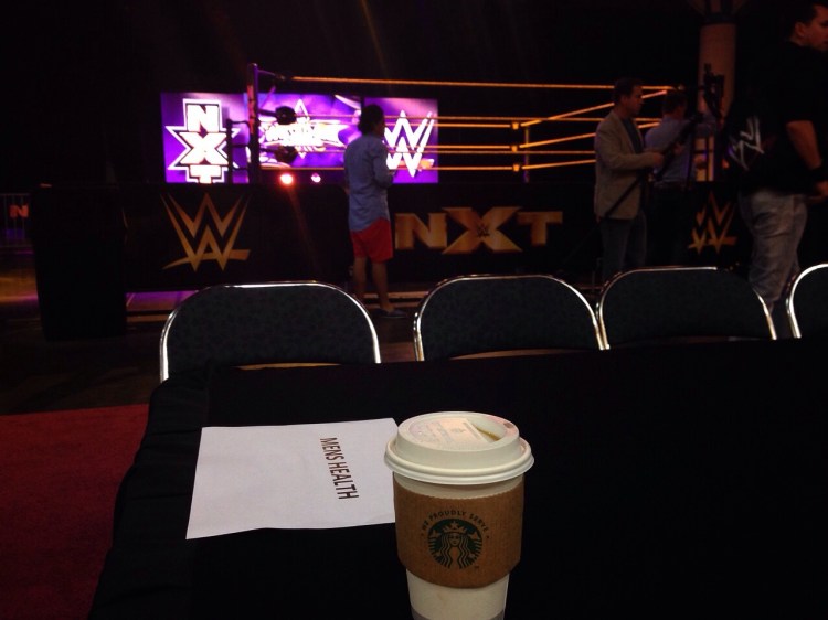 10171344_10152347926211282_1648950709_o