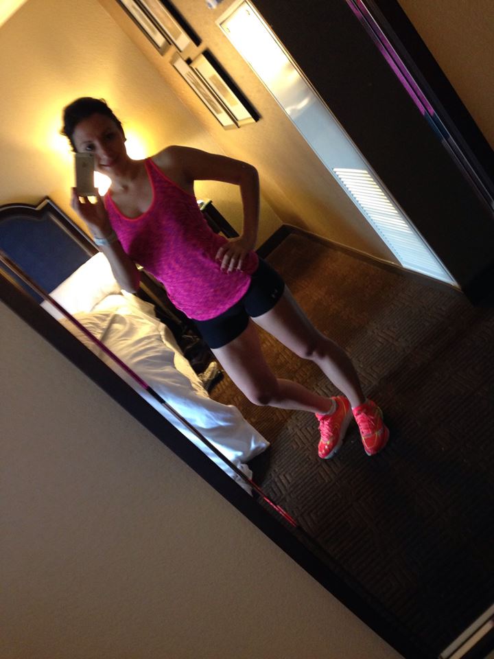 10178432_10152350402941282_422264579_n