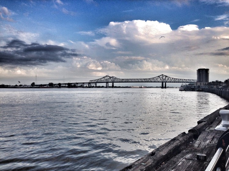 10245212_10152349084926282_11471451_o