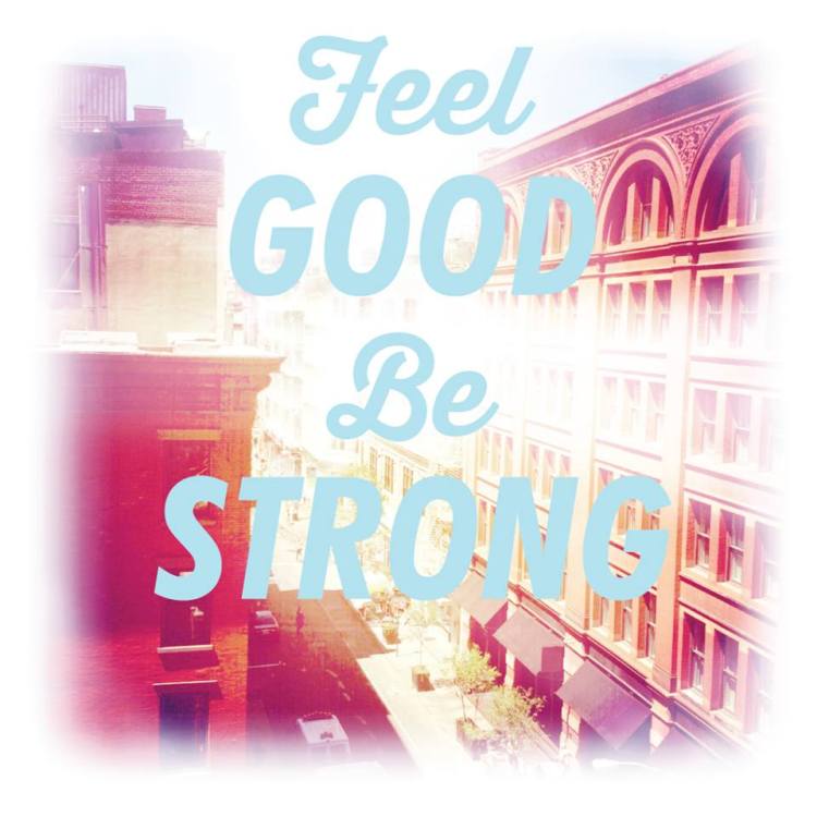 10169287_251546721700028_7573908257835829236_n