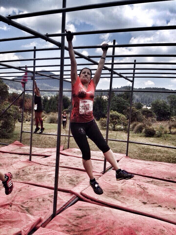 10357931_10152435487746282_740684357_n