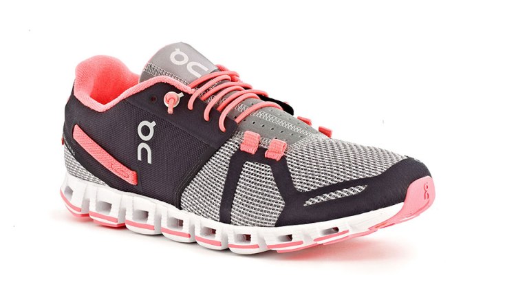 01-2bf55e8a02277e5f05fe2bbc5a500755