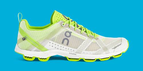 10351958_10152174355696625_8455114822223752218_n