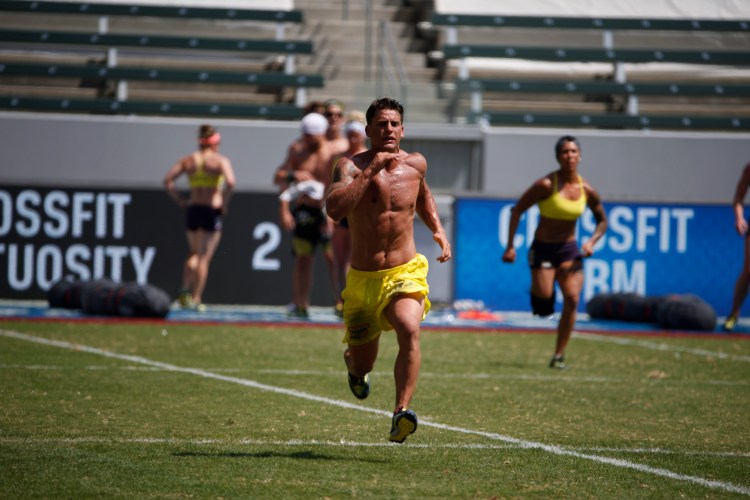 2014RCFG_BS_DAY3_EVENT5_012