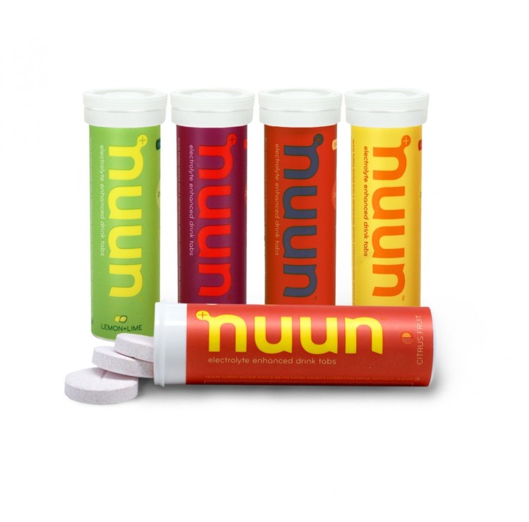 F_Salt_NU_NuunMain_1__84356.1352749348.1280.1280