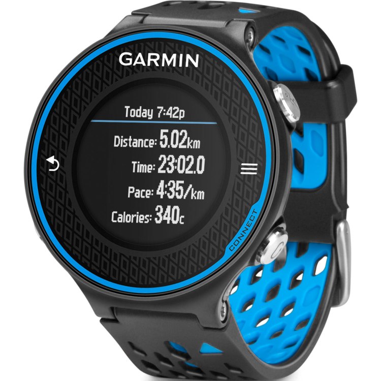 garmin