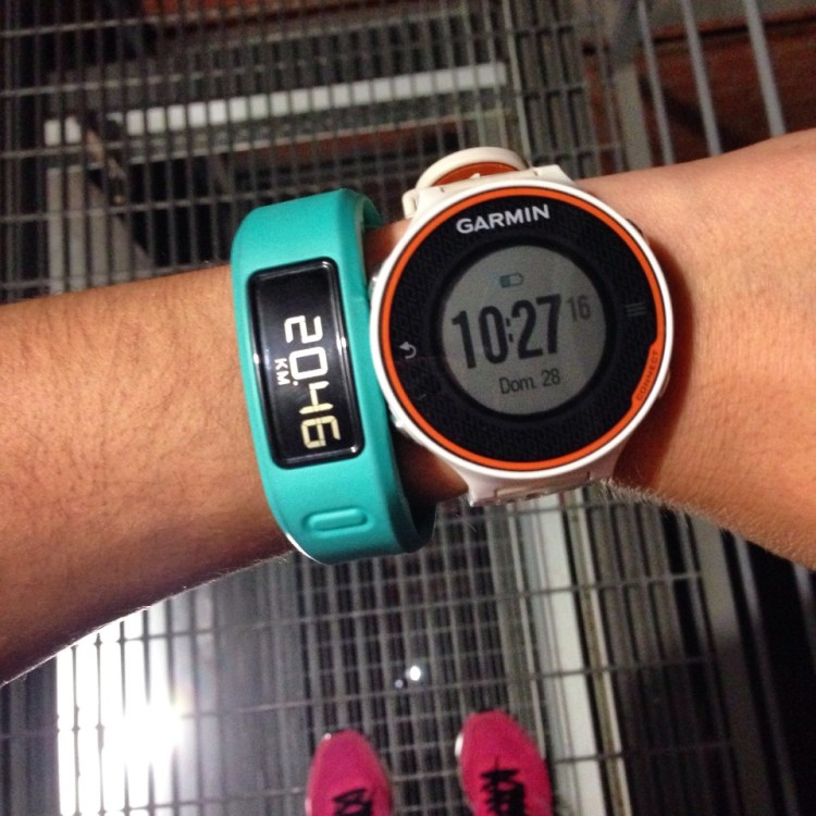 10579937_10152774974721282_1335329449_n