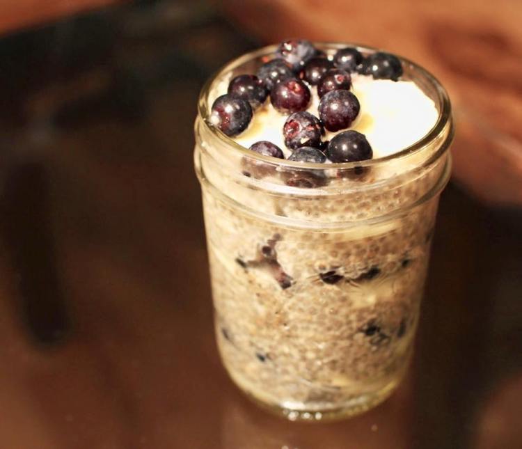 10983246_1670294029855356_8613968681367600114_n