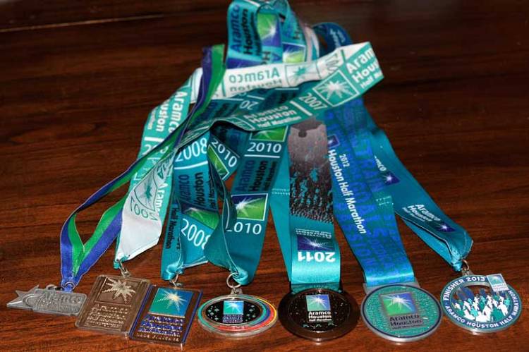 8158-half-marathon-medals