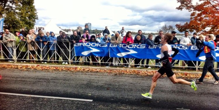 cropped-1394399_10152308361499377_1660488_n