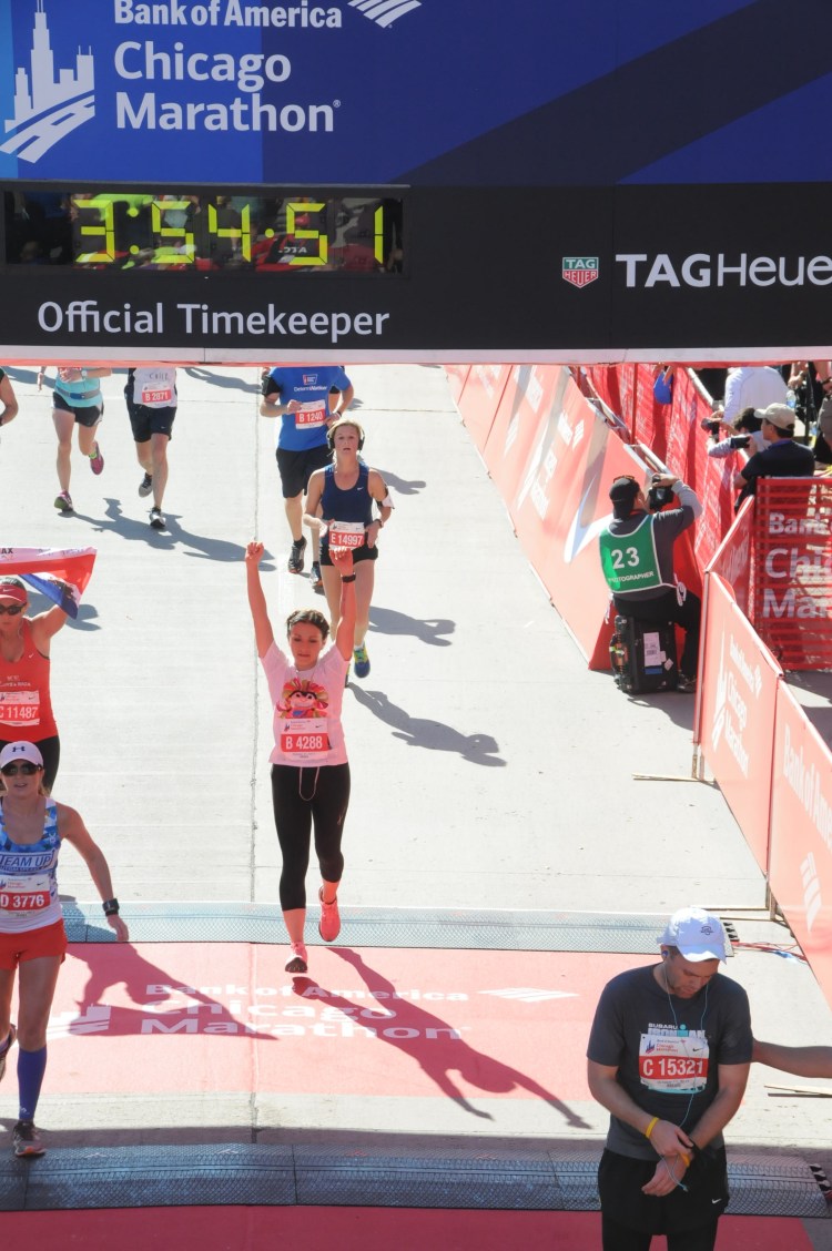 354966_208467266_XLarge