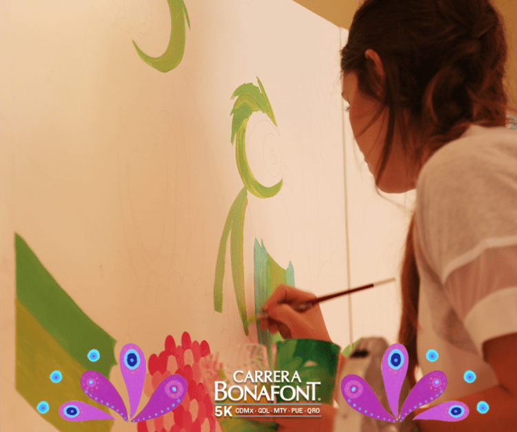 12919795_1003795649657519_4793171272221822374_n