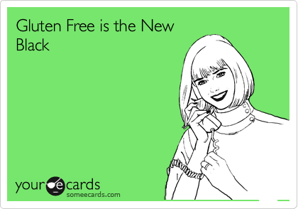 Gluten-Free-Is-The-New-Black