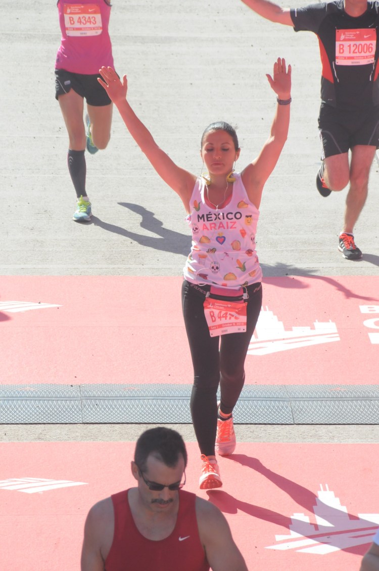 541135_238087160_xlarge