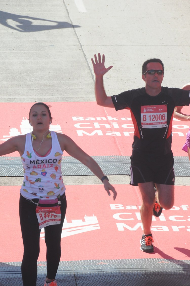 541135_238087161_xlarge