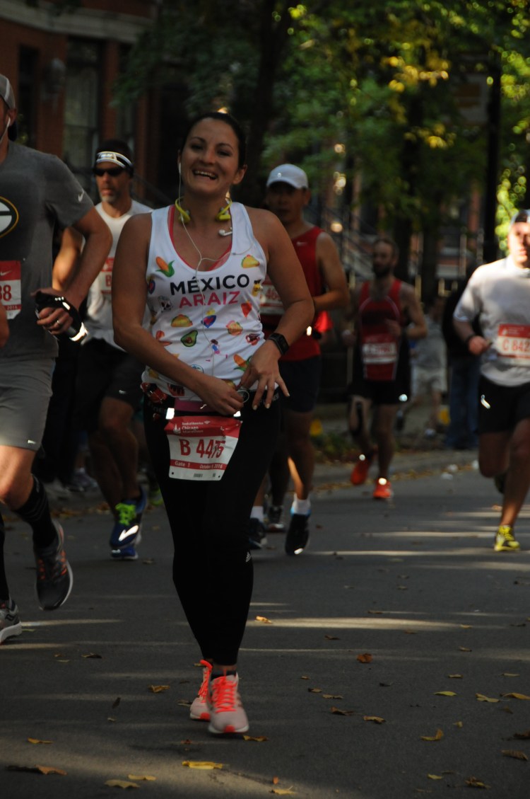 541135_238224258_xlarge