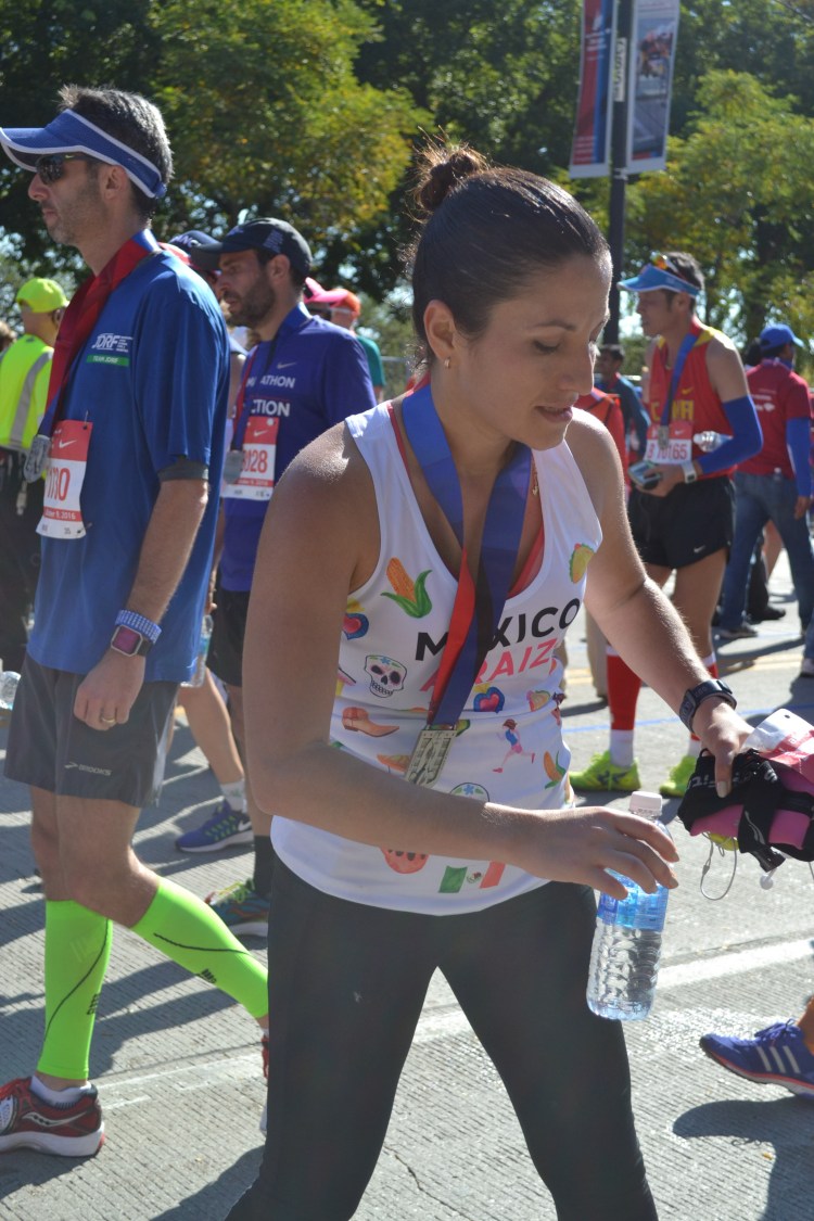 541135_239075234_xlarge