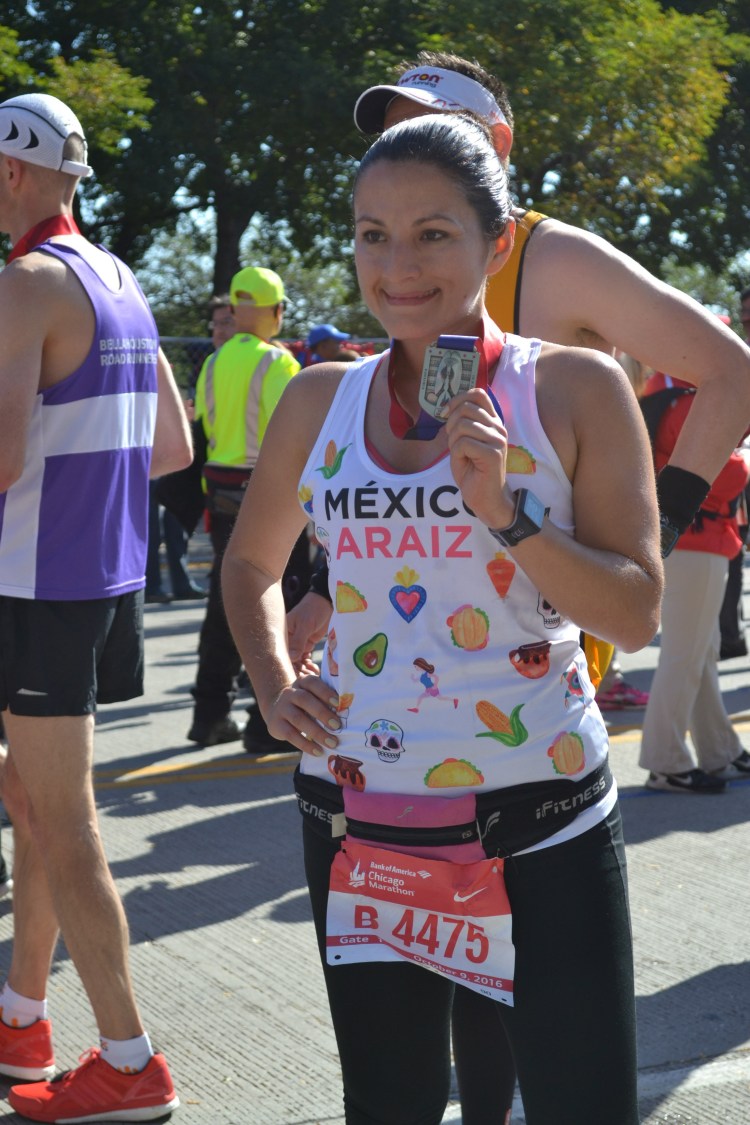 541135_239075235_xlarge